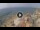 Webcam in Punta Secca, 5.8 km entfernt