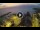 Webcam in Punta Secca, 73.1 km