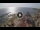 Webcam in Punta Secca, 5.9 km