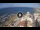 Webcam in Punta Secca, 52.5 km entfernt