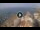 Webcam in Punta Secca, 5.2 mi away