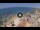 Webcam in Punta Secca, 0 mi away