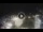 Webcam in Punta Secca, 52.5 km entfernt