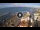 Webcam in Punta Secca, 0.1 mi away
