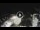 Webcam in Punta Secca, 52.5 km entfernt