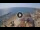 Webcam in Punta Secca, 0 mi away