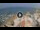 Webcam in Punta Secca, 52.5 km entfernt