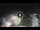 Webcam in Punta Secca, 18.7 km entfernt