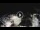 Webcam in Punta Secca, 5.2 mi away
