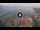 Webcam in Punta Secca, 18.7 km