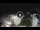 Webcam in Punta Secca, 22.6 mi away