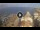 Webcam in Punta Secca, 58.7 km