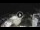 Webcam in Punta Secca, 12.3 mi away