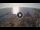 Webcam in Punta Secca, 2.1 mi away