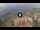 Webcam in Punta Secca, 0.2 km