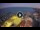 Webcam in Punta Secca, 18.7 km entfernt