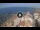 Webcam in Punta Secca, 5.9 km