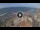 Webcam in Punta Secca, 2.3 mi away
