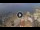 Webcam in Punta Secca, 60.6 km