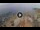 Webcam in Punta Secca, 5.9 km