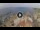 Webcam in Punta Secca, 19.2 km