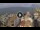 Webcam in Punta Secca, 52.5 km entfernt