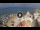 Webcam in Punta Secca, 52.5 km