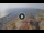 Webcam in Punta Secca, 18.7 km entfernt