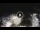 Webcam in Punta Secca, 13.3 km entfernt
