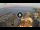 Webcam in Punta Secca, 52.5 km entfernt