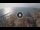 Webcam in Punta Secca, 7.2 mi away