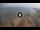 Webcam in Punta Secca, 25.6 km