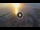 Webcam in Punta Secca, 23.4 mi away