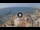 Webcam in Punta Secca, 52.5 km entfernt