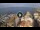 Webcam in Punta Secca, 5.8 km