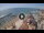 Webcam in Punta Secca, 19.2 km entfernt