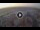 Webcam in Punta Secca, 0.2 km