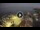 Webcam in Punta Secca, 0.1 km entfernt