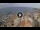 Webcam in Punta Secca, 18.7 km