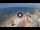 Webcam in Punta Secca, 58.7 km