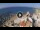 Webcam in Punta Secca, 5.2 mi away
