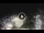 Webcam in Punta Secca, 52.5 km