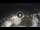 Webcam in Punta Secca, 13.3 km