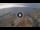 Webcam in Punta Secca, 5.8 km entfernt