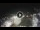 Webcam in Punta Secca, 20.3 mi away