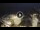 Webcam in Punta Secca, 52.5 km entfernt