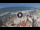 Webcam in Punta Secca, 58.7 km entfernt