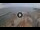 Webcam in Punta Secca, 52.5 km entfernt