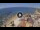 Webcam in Punta Secca, 0.2 km entfernt