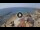Webcam in Punta Secca, 18.9 mi away